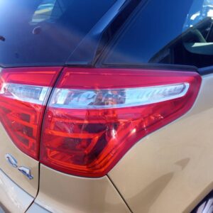 PILOTO TRASERO DERECHO CITROEN C4 PICASSO