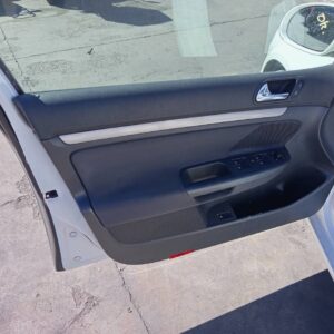 ELEVALUNAS DELANTERO IZQUIERDO VOLKSWAGEN GOLF V (1K1)(10.2003)