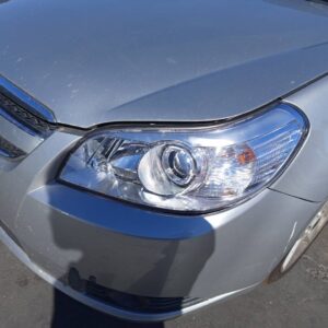 FARO DERECHO CHEVROLET EPICA