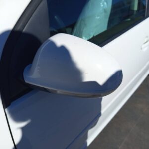 RETROVISOR IZQUIERDO VOLKSWAGEN GOLF V (1K1)(10.2003)