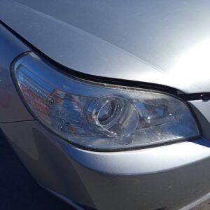 FARO IZQUIERDO CHEVROLET EPICA