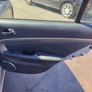 ELEVALUNAS TRASERO DERECHO CHEVROLET EPICA