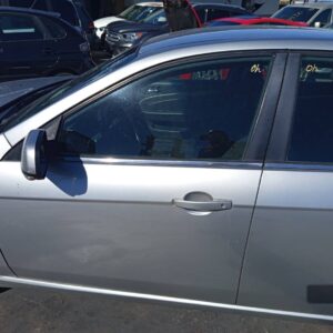 PUERTA DELANTERA IZQUIERDA CHEVROLET EPICA
