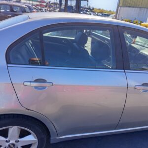 PUERTA TRASERA DERECHA CHEVROLET EPICA