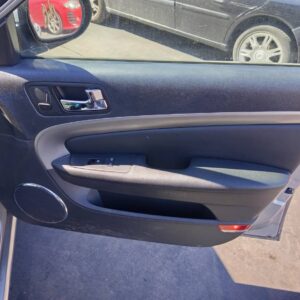 ELEVALUNAS DELANTERO DERECHO CHEVROLET EPICA