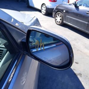 RETROVISOR DERECHO CHEVROLET EPICA