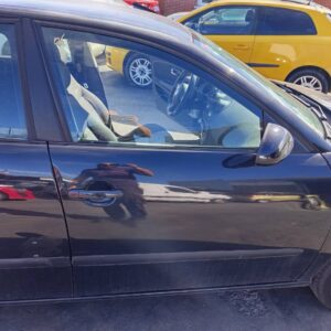 PUERTA DELANTERA DERECHA SEAT IBIZA (6L1)