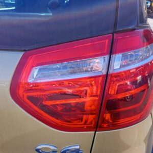 PILOTO TRASERO DERECHO INTERIOR CITROEN C4 PICASSO