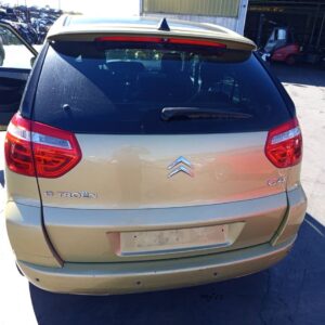 PORTON TRASERO CITROEN C4 PICASSO