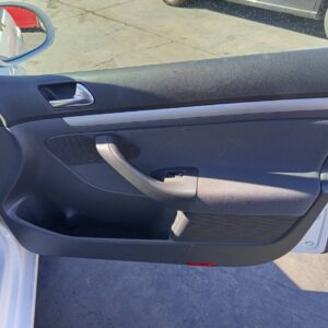 ELEVALUNAS DELANTERO DERECHO VOLKSWAGEN GOLF V (1K1)(10.2003)