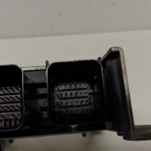 CENTRALITA AIRBAG FORD MONDEO SPORTBREAK (CA2)