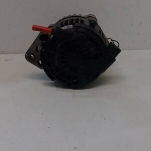 ALTERNADOR OPEL ASTRA H CARAVAN