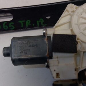 ELEVALUNAS TRASERO IZQUIERDO FORD MONDEO SPORTBREAK (CA2)
