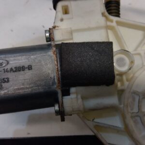 ELEVALUNAS TRASERO DERECHO FORD MONDEO SPORTBREAK (CA2)