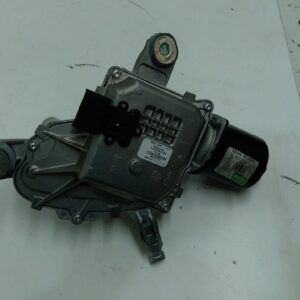 MOTOR LIMPIA DELANTERO CITROEN C4 PICASSO