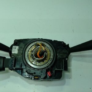 MANDO MULTIFUNCION PEUGEOT 208