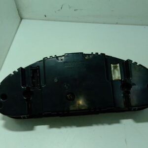 CUADRO INSTRUMENTOS BMW SERIE 3 COMPACTO (E46)