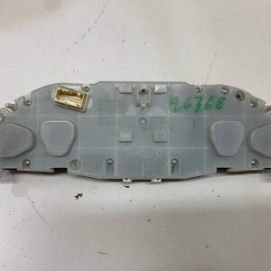 CUADRO INSTRUMENTOS PEUGEOT 208