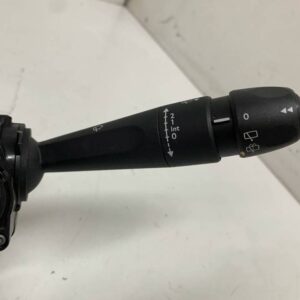 MANDO MULTIFUNCION PEUGEOT 208