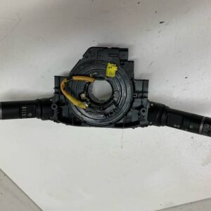 MANDO MULTIFUNCION MAZDA 2 BERLINA (DE)
