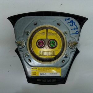 AIRBAG DELANTERO IZQUIERDO VOLVO C30