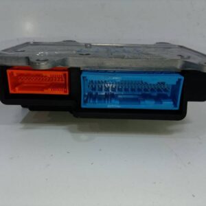 CENTRALITA AIRBAG VOLVO C30
