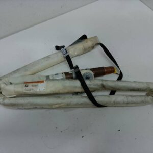 AIRBAG CORTINA DELANTERO IZQUIERDO VOLVO C30