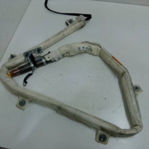 AIRBAG CORTINA DELANTERO DERECHO VOLVO C30