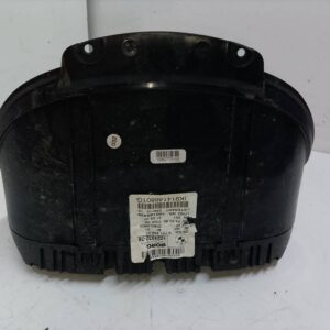 CUADRO INSTRUMENTOS BMW SERIE 1 BERLINA (E81/E87)