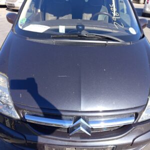 CAPO CITROEN C8