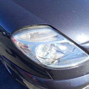 FARO DERECHO CITROEN C8