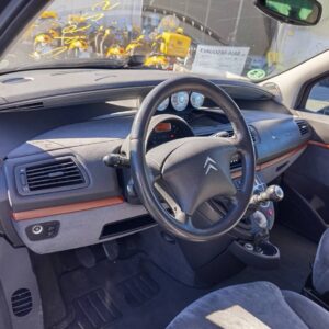 SALPICADERO CITROEN C8