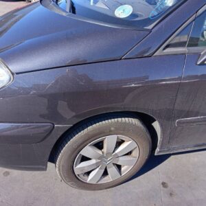 ALETA DELANTERA IZQUIERDA CITROEN C8