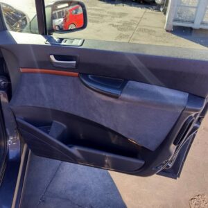 ELEVALUNAS DELANTERO DERECHO CITROEN C8