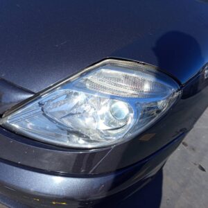 FARO IZQUIERDO CITROEN C8