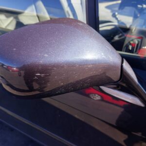 RETROVISOR DERECHO CITROEN C8