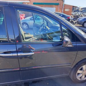 PUERTA DELANTERA DERECHA CITROEN C8