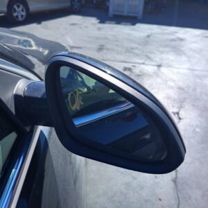 RETROVISOR DERECHO OPEL INSIGNIA BERLINA