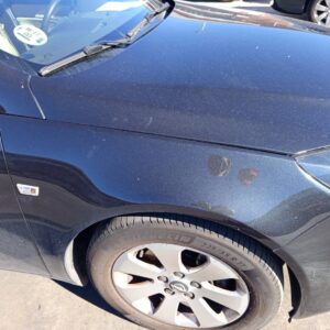 ALETA DELANTERA DERECHA OPEL INSIGNIA BERLINA
