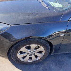 ALETA DELANTERA IZQUIERDA OPEL INSIGNIA BERLINA