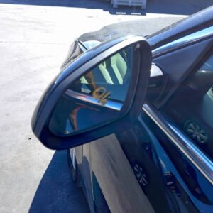 RETROVISOR IZQUIERDO OPEL INSIGNIA BERLINA
