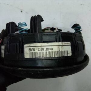 AIRBAG DELANTERO IZQUIERDO BMW SERIE 5 BERLINA (E60)
