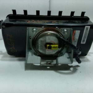AIRBAG DELANTERO DERECHO RENAULT KOLEOS I