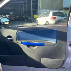 ELEVALUNAS DELANTERO DERECHO CITROEN C2