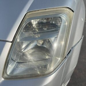 FARO DERECHO CITROEN C2