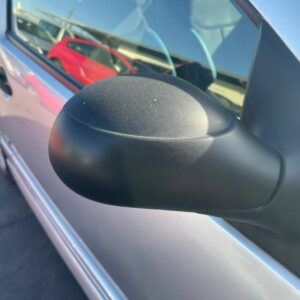 RETROVISOR DERECHO CITROEN C2