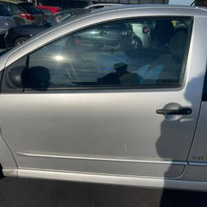 PUERTA DELANTERA IZQUIERDA CITROEN C2