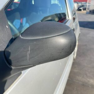 RETROVISOR IZQUIERDO CITROEN C2