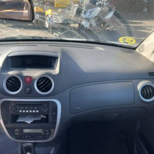 SALPICADERO CITROEN C2