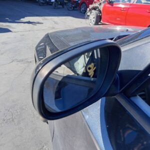 RETROVISOR IZQUIERDO BMW SERIE 1 BERLINA (E81/E87)